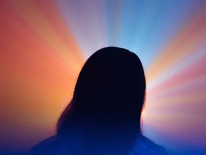 Chakra Healing | Blessing Of The Energy Centers | Heal, Balance, Align, And Integrate Your Chakras