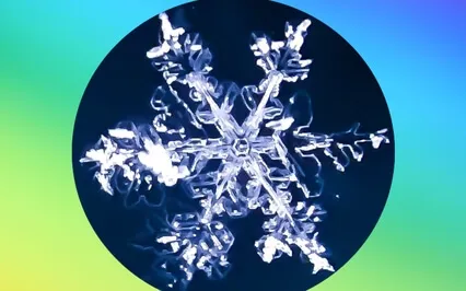 Chakra Healing - Clear Blocks, Align To Power & Flow