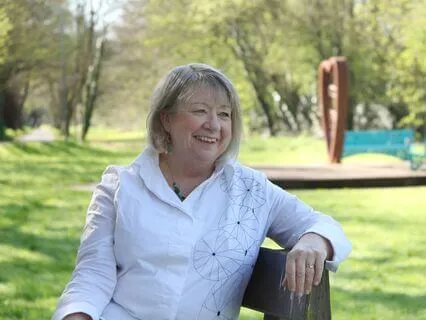 Chakra Healing For Dementia Caregivers: Rest & Renewal