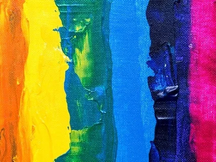 Chakra Healing Meditation