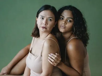 Chakra Healing Meditation