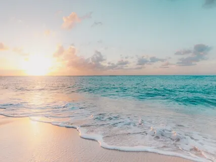 Chakra Healing Meditation