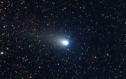 Chakra Healing Meditation