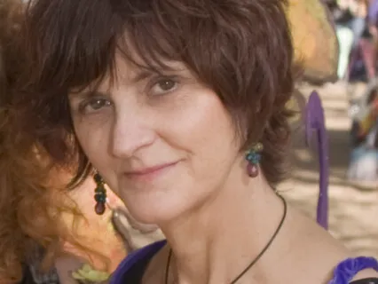 Chakra Healing Meditation