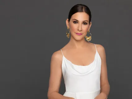 Chakra Healing Practice