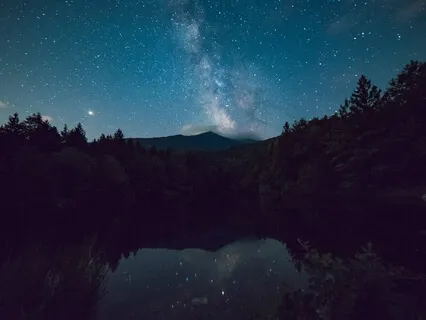 Chakra Healing Meditation