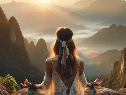 Chakra Healing: Clear Negative Energy, Unblock Chakras, Aura