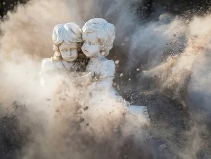 Chakra Healing Meditation With The Archangels