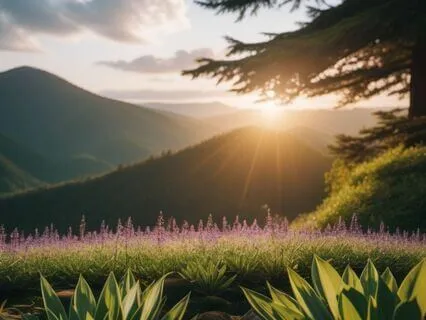 Chakra Healing Meditation