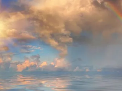 Chakra Healing Meditation