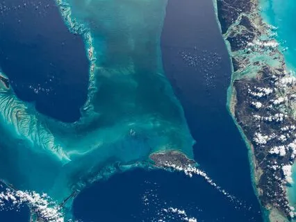 Chakra Healing Meditation