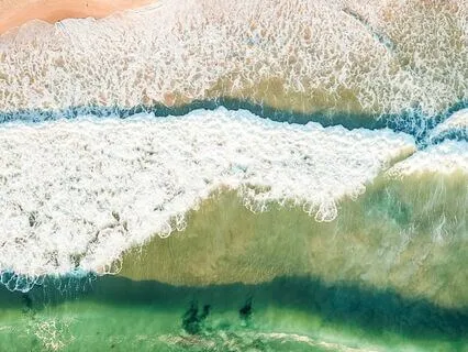 Chakra Healing Morning Meditation For Peace And Happiness