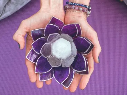 Chakra Healing Music | Let Go Of Anxiety & Find Balance