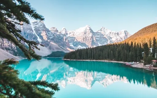 Chakra Healing Music