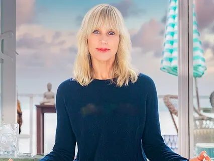 Chakra Healing Series - Root Chakra