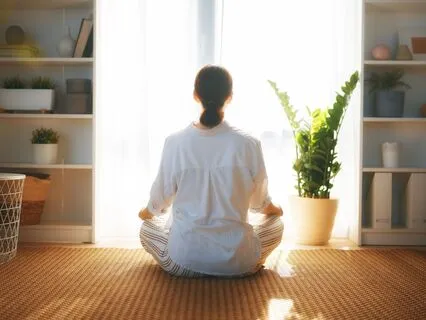 Chakra Healing Sleep Meditation