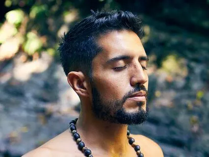 Chakra Healing Sound Bath - Manipura/Solar Plexus