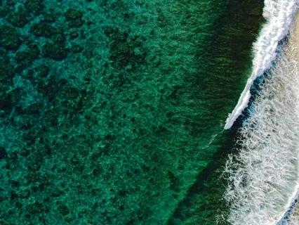 Chakra Healing Vibes