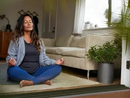 Chakra Healing With Divine Energies