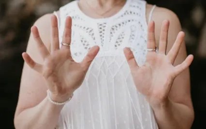 Chakra Integration Meditation