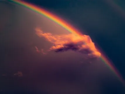 Chakra Intention Setting Practice