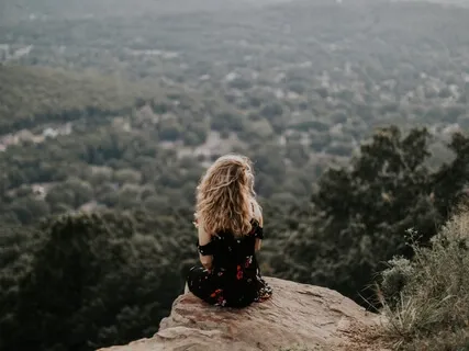 Chakra Love - Guided Meditation