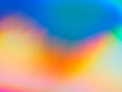 Chakra Love Meditation