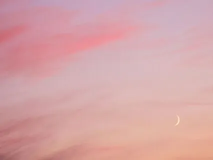 Chakra Lullaby: A Soothing Sound Healing Journey