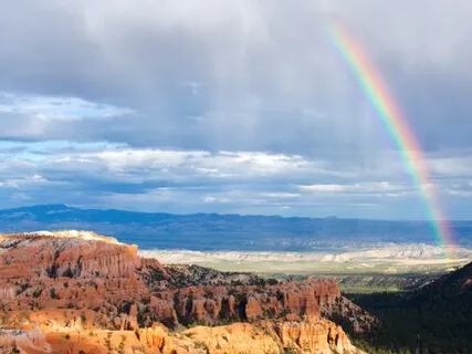 Noticing, Opening, And Cleansing Chakras 