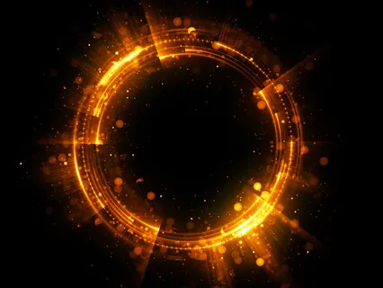 Internal Chakra Balance