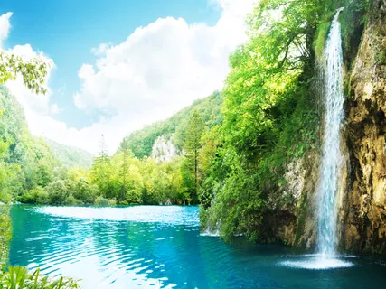 Chakra Practice For Calming Your mind