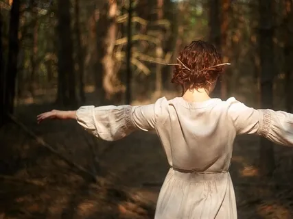 Improve Your Chakra Balance