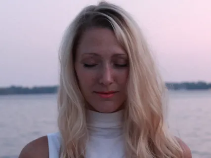 Chakra Relaxation Practice