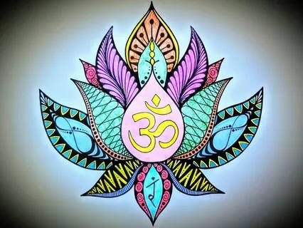 Chakra Energy Journey