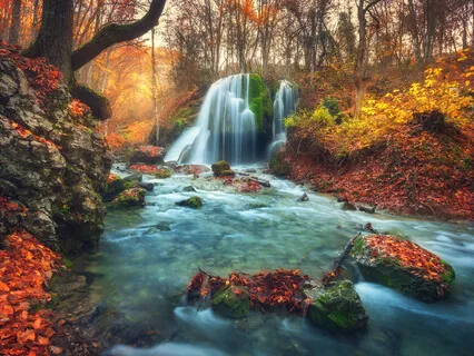 Chakra Meditation: Balancing All 7 Chakras