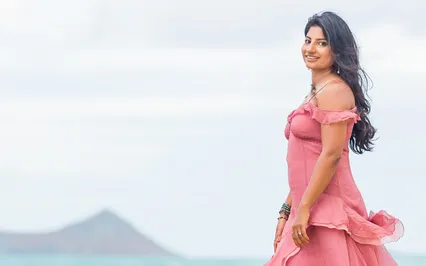 Chakra Meditation - Balancing Your 7 Chakras