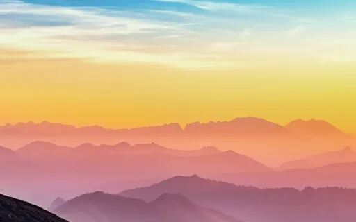 Chakra Meditation For Anytime