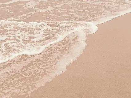 Chakra Meditation For Balance And Harmony