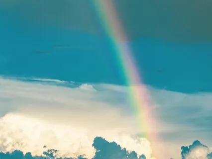 Morning Chakras Meditation For Healing And Power