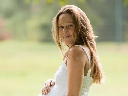 Chakra Meditation For Positive Energy & Balance