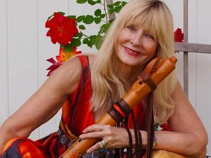 Chakra Meditation For Recovering From An Injury Or Illness