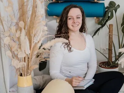 Chakra Meditation For Self-Love, Grounding & Body Healing