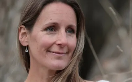 Chakra Meditation For Strength & Confidence