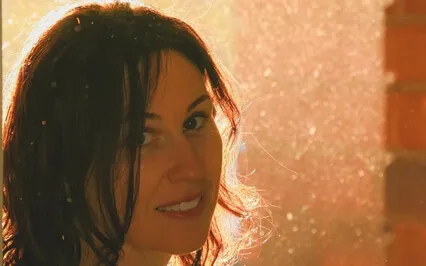 Chakra Meditation For Teens