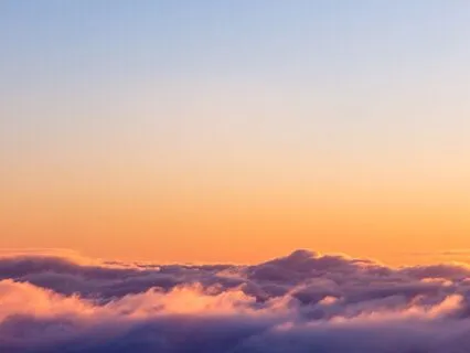 Chakra Meditation. Frequency Journey To Your Energy Centers