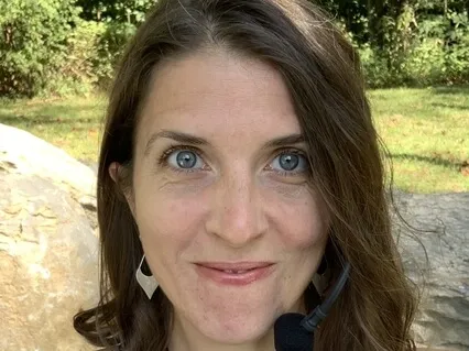 Chakra Meditation: Heart Chakra