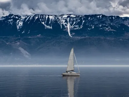 Chakra Meditation Inspired By Avatar The Last Airbender