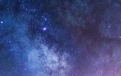 Chakra Meditation + Mantra Balance