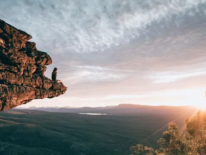 Chakra Meditation: Root Chakra