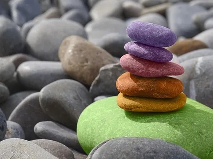 Chakra Meditation Series: Root Chakra